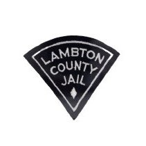 Lhm 2011.004.002 Edited